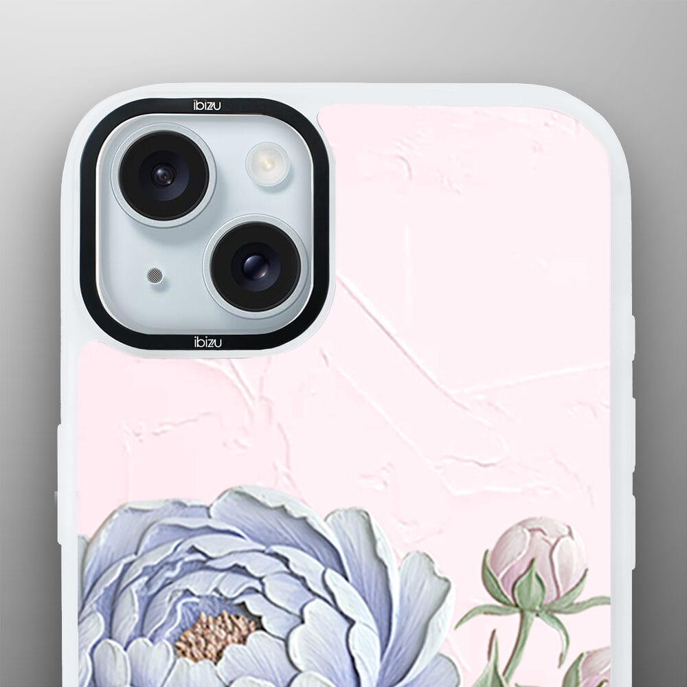 9741fd0afc57347804b2c7a55533f6f2