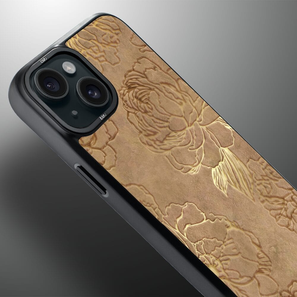 1f8d11cd25946715365fff3384256fab