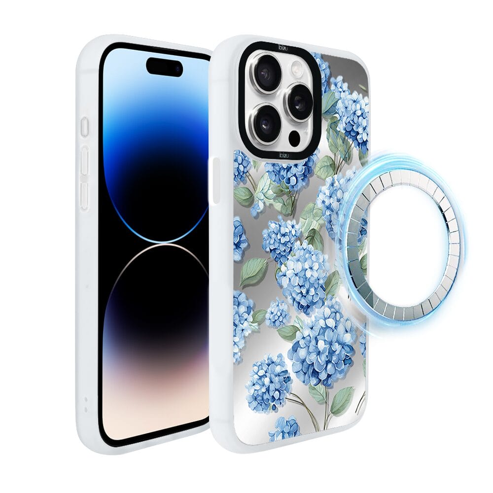 7d7e2dda129efbab5293818edde37a62