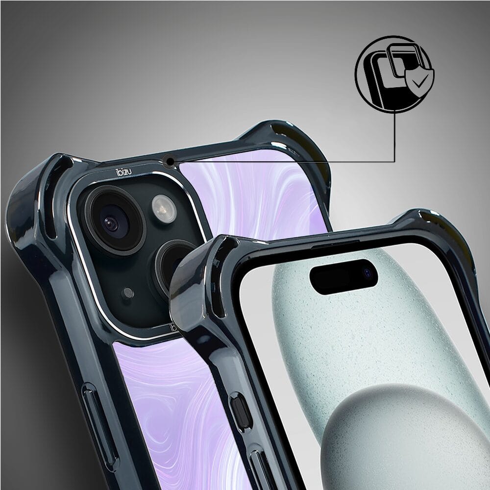 450324b7261095c8c554d065bc69e024