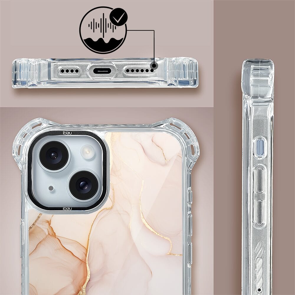 7e0b87ed2c133332436e91ef9b3a3b04