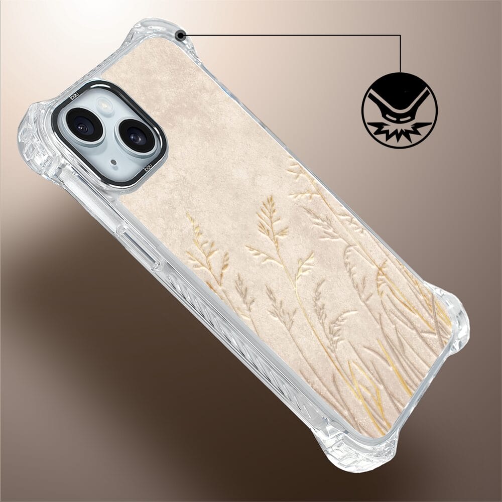 e4acfb29a097e4737ab6a3cff1710d8e