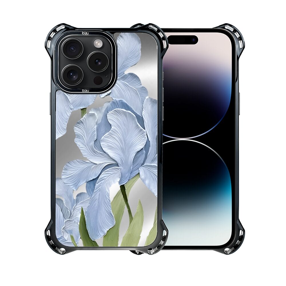 bdf7c94736df50a130752c858ae67e50