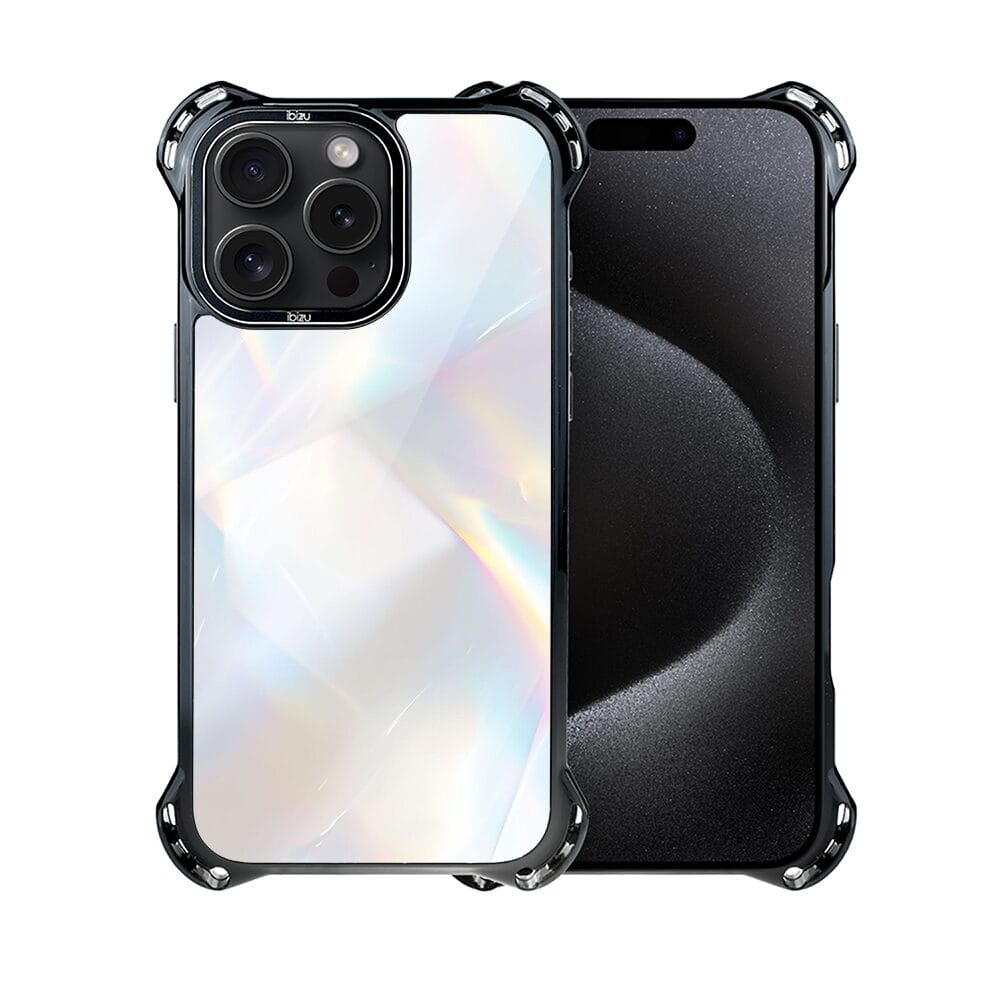 0b7ad06057e9b71c717fb4a4f9d100ba