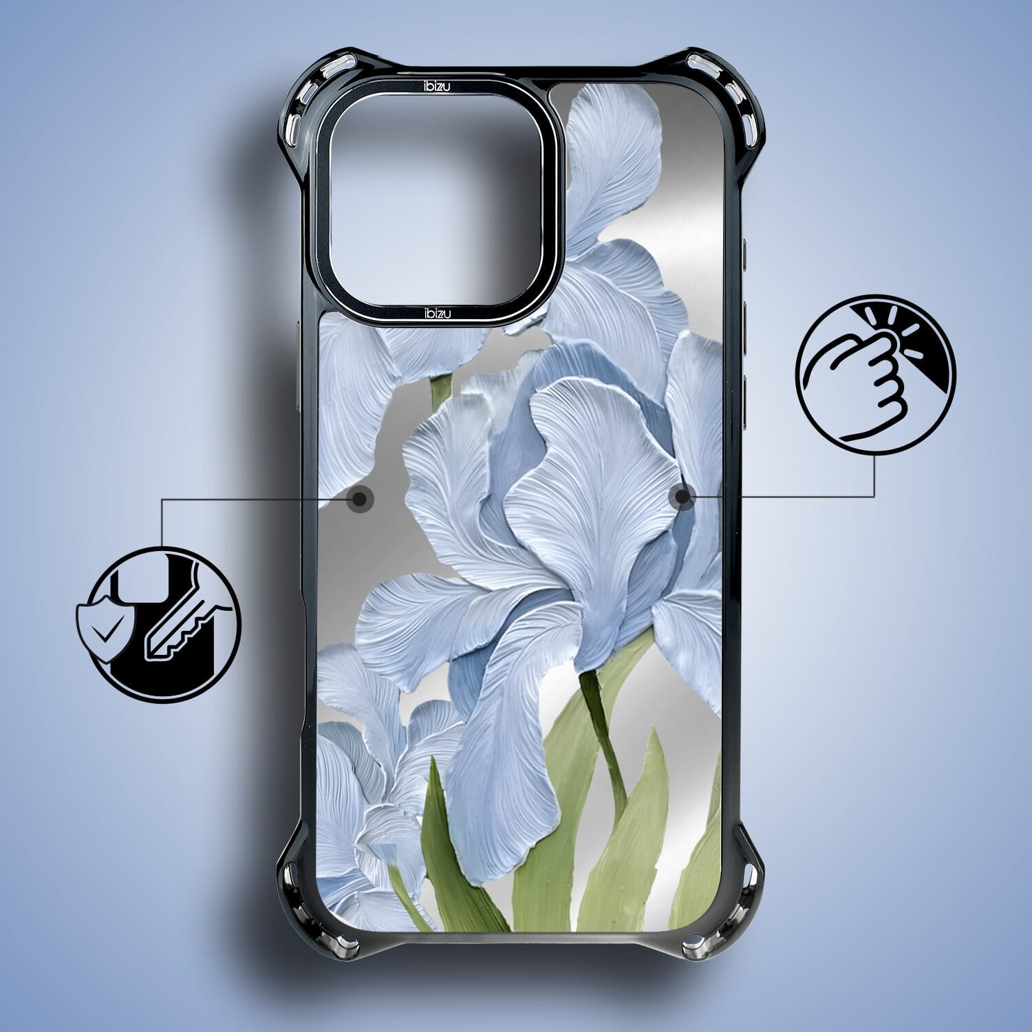 e84484b8bd3b66442537fb965de88371