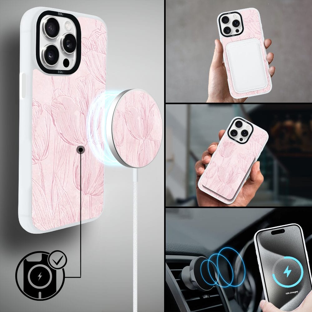 cfd739c3f399f57cbc7ffb47879a56af