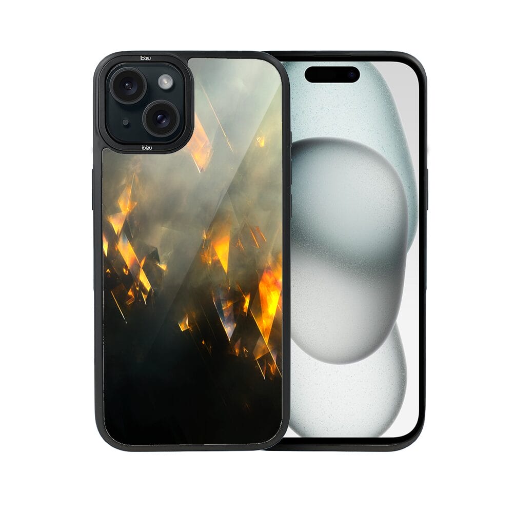 46fcc868cb5eb2f21d491c5e144e023f