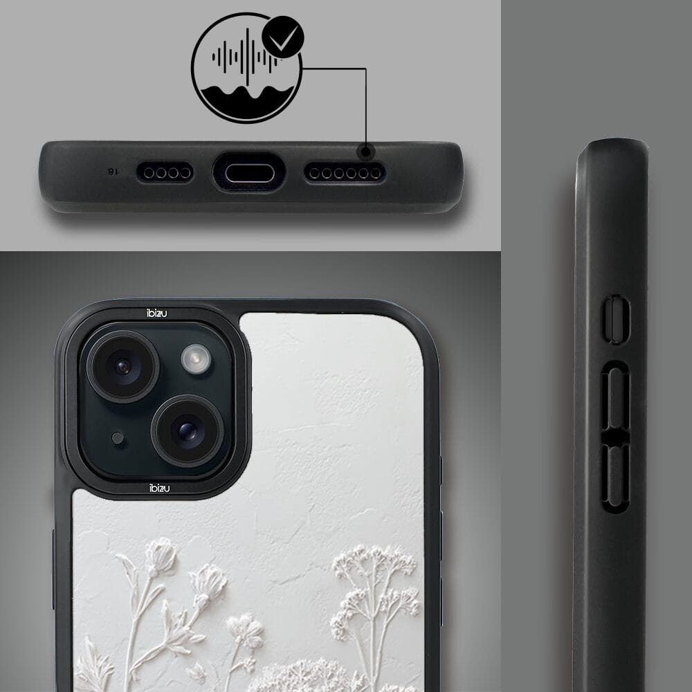 51a53563df2b281ab20187f043561d4d