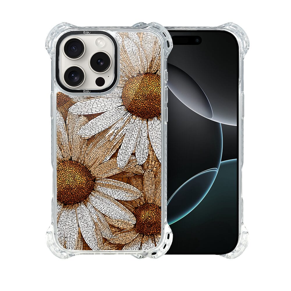 cbacd4bfde20dd91ef9fbd79df0bd4a8