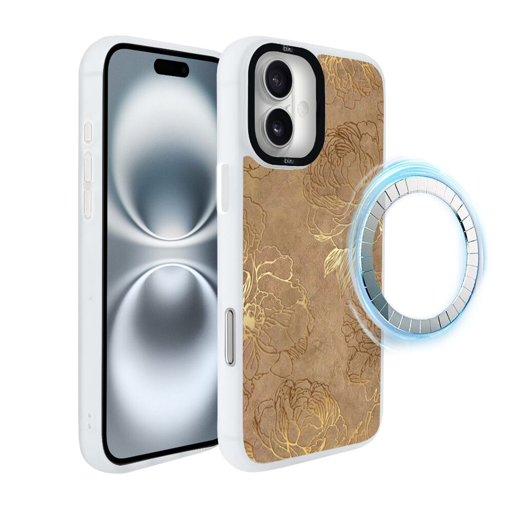 ba09b136f1c4b3c0b8732f3edf0630f7