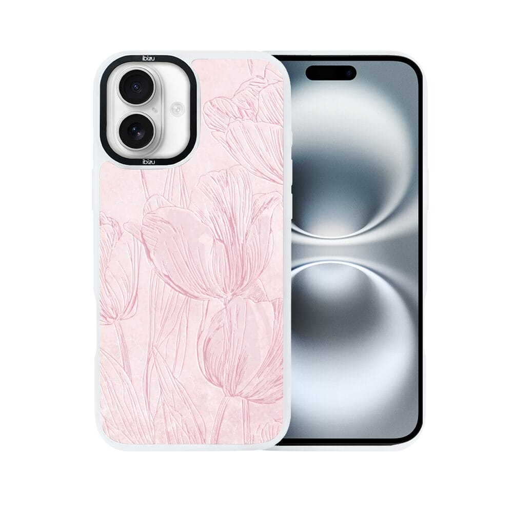 d9a8c911ebfe62b79861798bcc1874d8