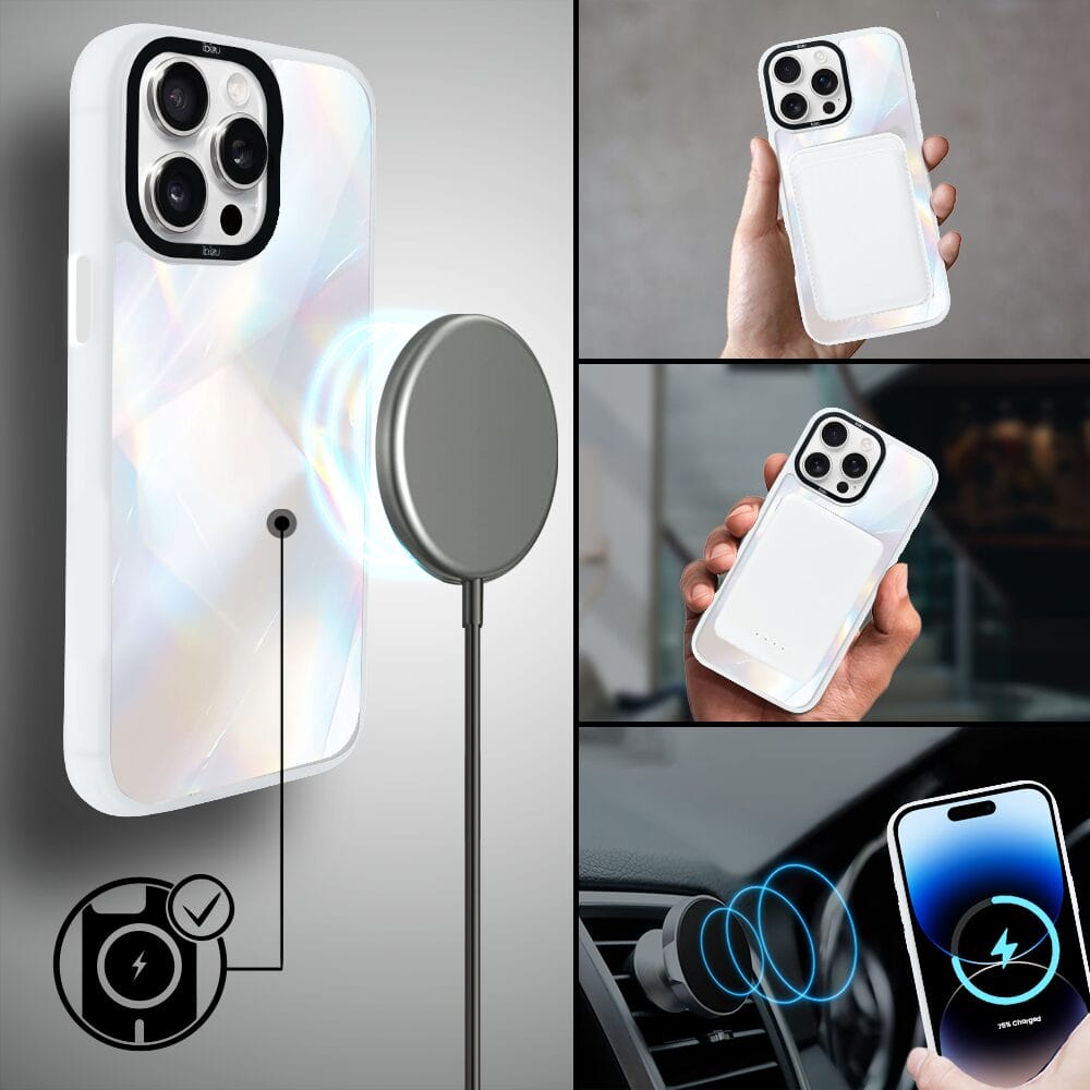 b643d68558a75d43a1cfbf00ef5dfe41