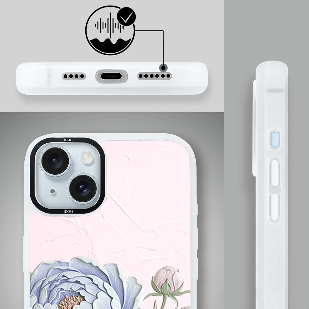 2f7c2450073637dc1de52095ec9a97f7