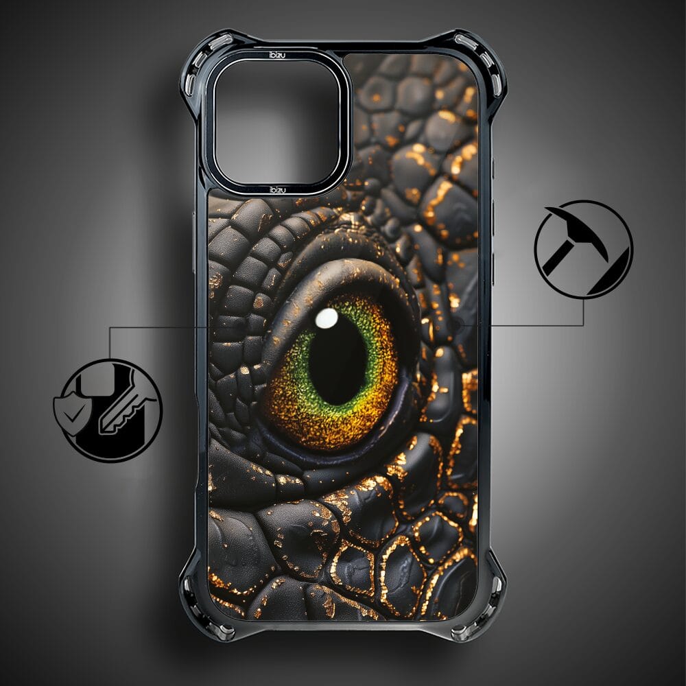 a43411b2f181e5d508b0be2377d2695c