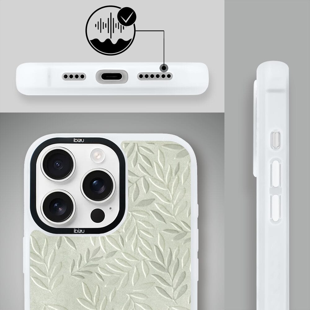 db0196b0aa340315733d9cff43e9cdf3