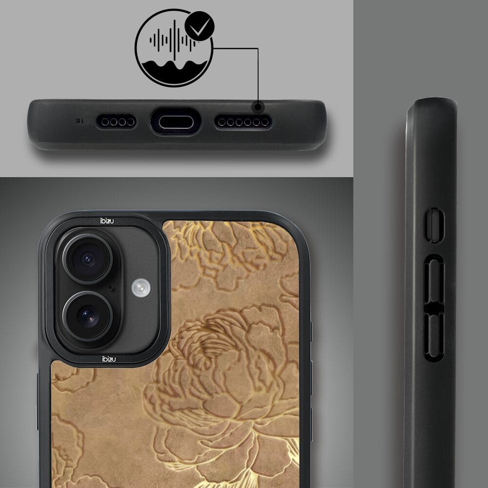 0ccf0325c51b318278ee4e9e7c920a9f