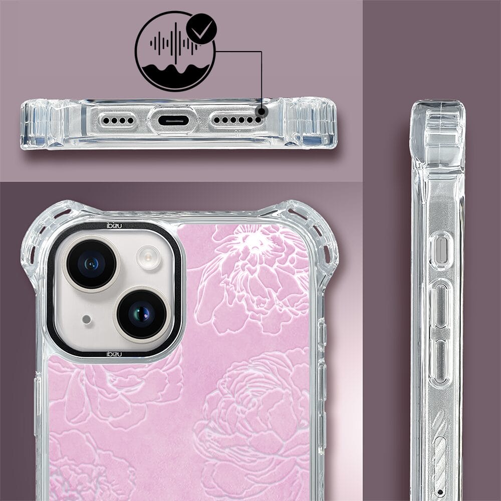 b2d4b9137b8ea9e38fa5e19dee4c360b