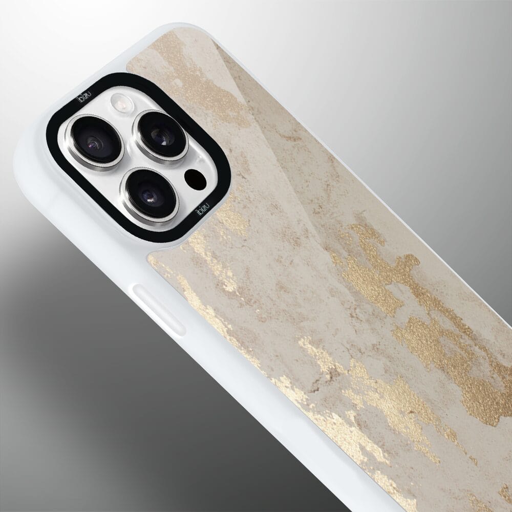 ddd07373e4ae9275a8df616164f7091a