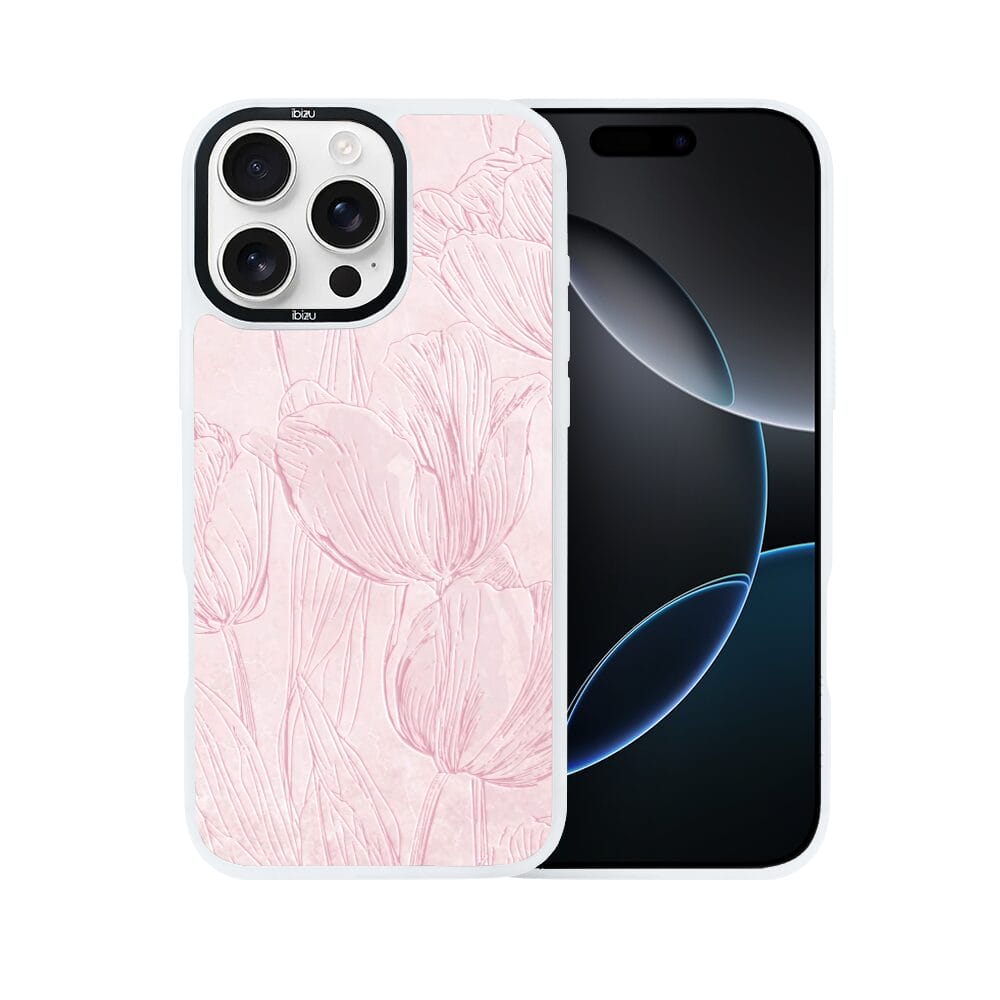 ba9b86321982e9b26c8091e17ddb945b