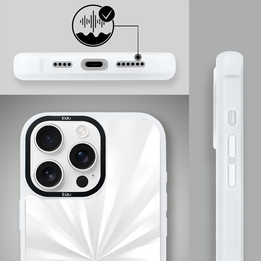 1e3509a29e33d4b100c71f5ddb3567ed