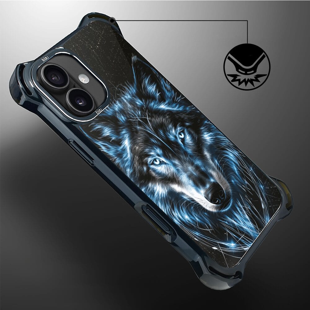 e5923acfca0af8a882481f9a99b3f87d