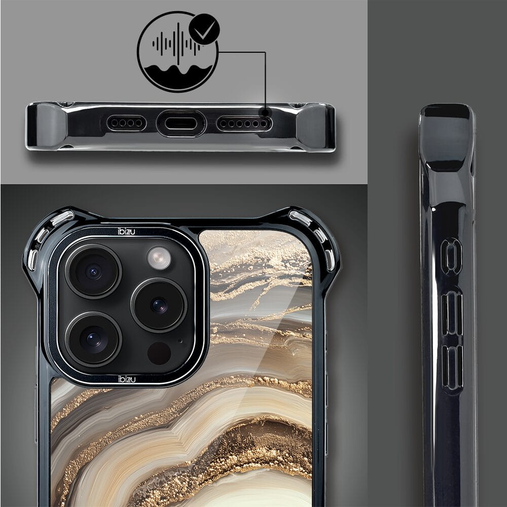 416a9e45ee1ed1761bb63d5de22d1805