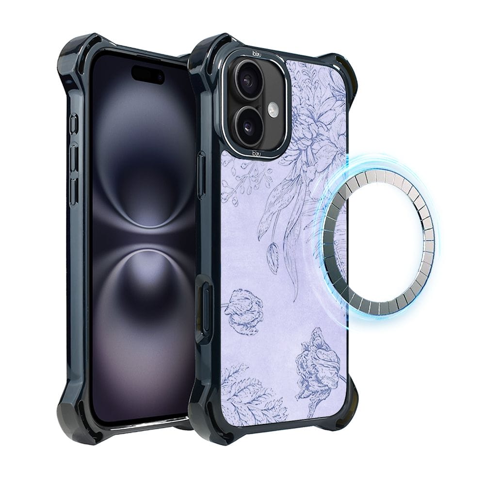 f64f4f48cd0f42543842d6f1c157a8f6