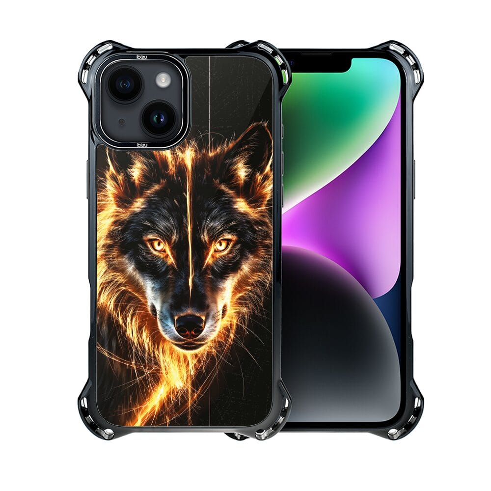 f34d5e1d67e68e6fea0fa82cff4981bb