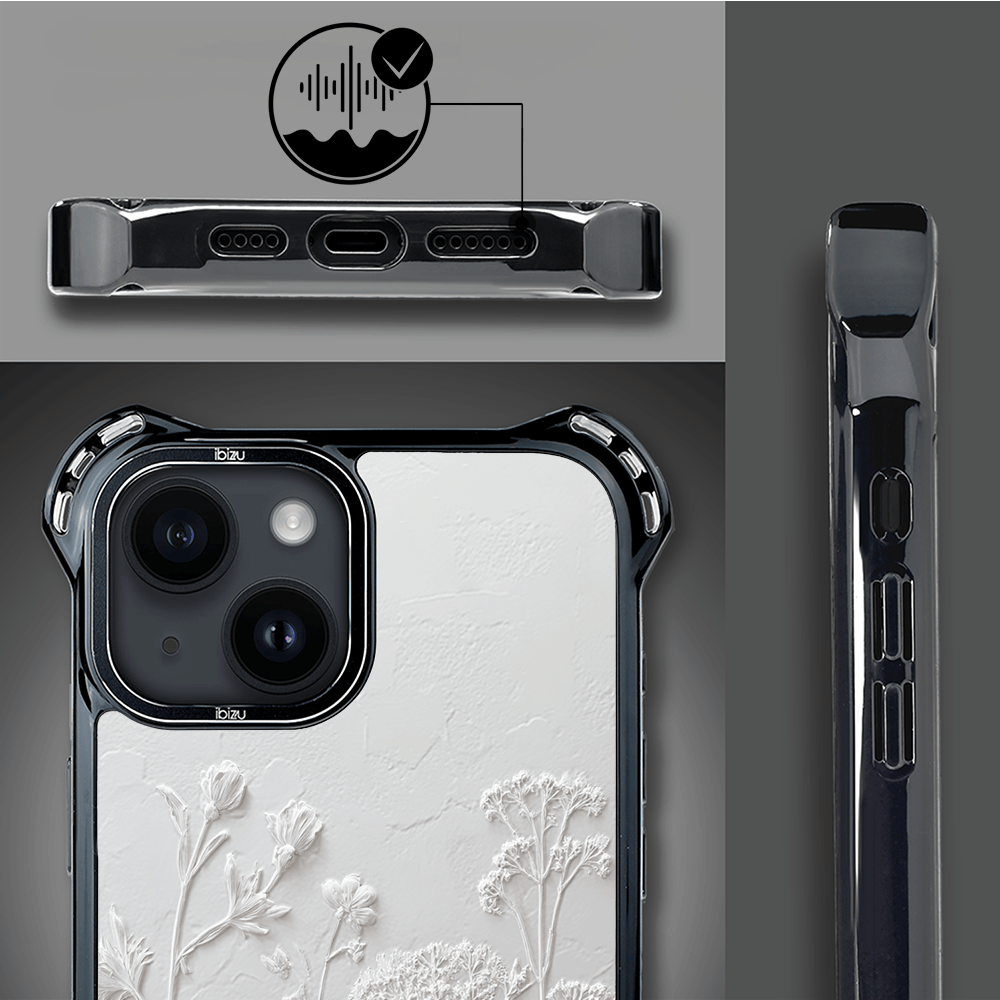 7987748ed288c3d890483080e815f588