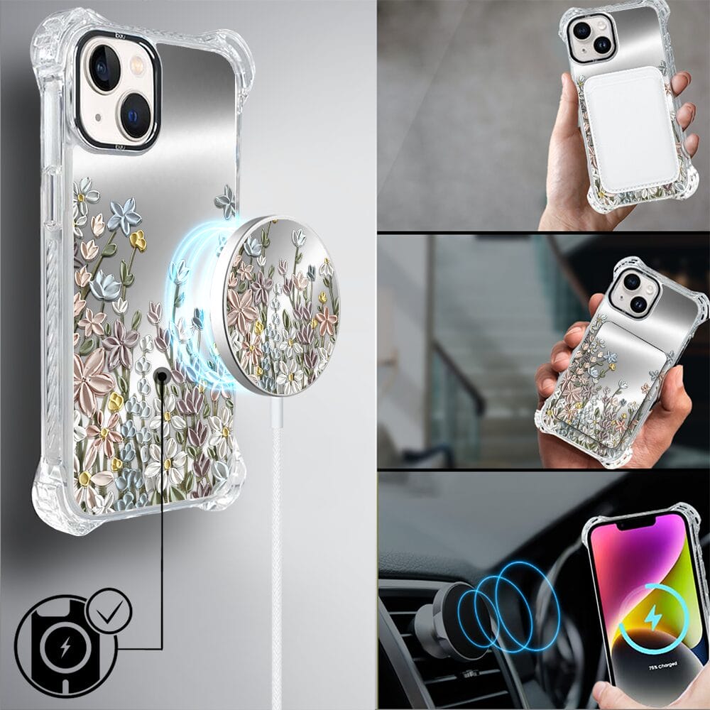 d9089876a95aec73e79af08460be6a9d