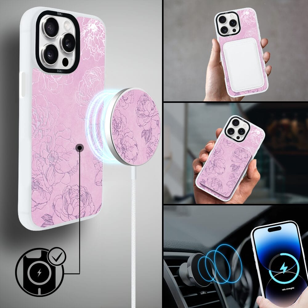 01a55da078c2601fe0b9825b943dab25