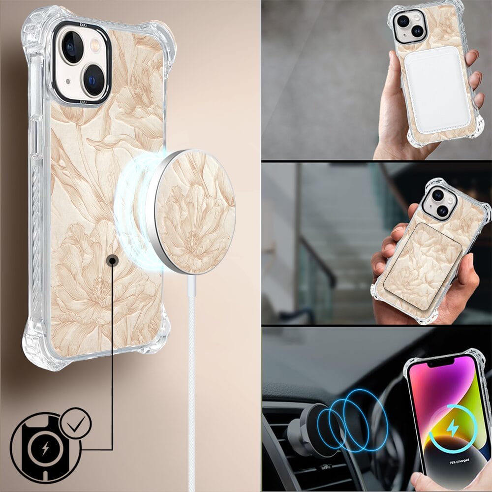 2819d4c41de40632cc62a0309d61ba6d