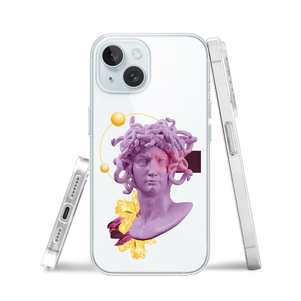 963d9a741504a03e2537967031cd38f2