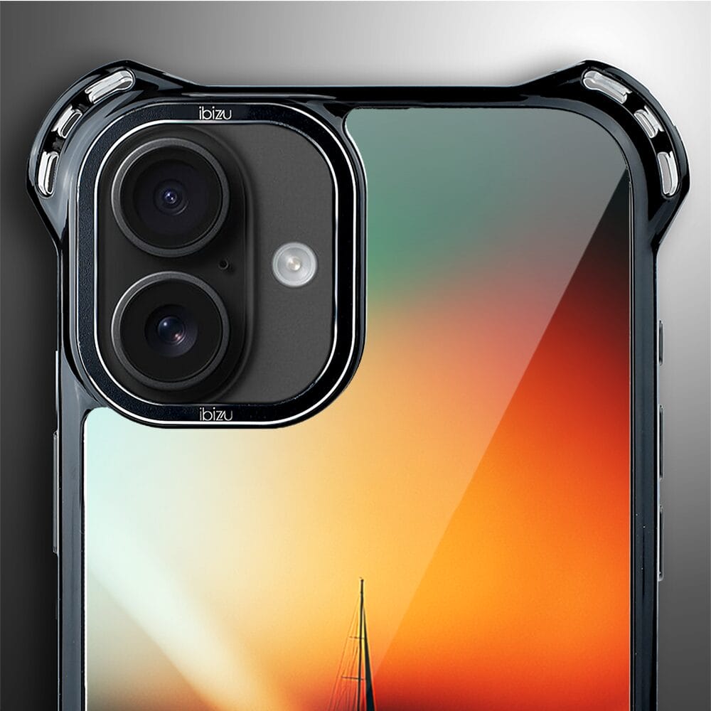 ae566629f9f7fb591ab91d4488722b79