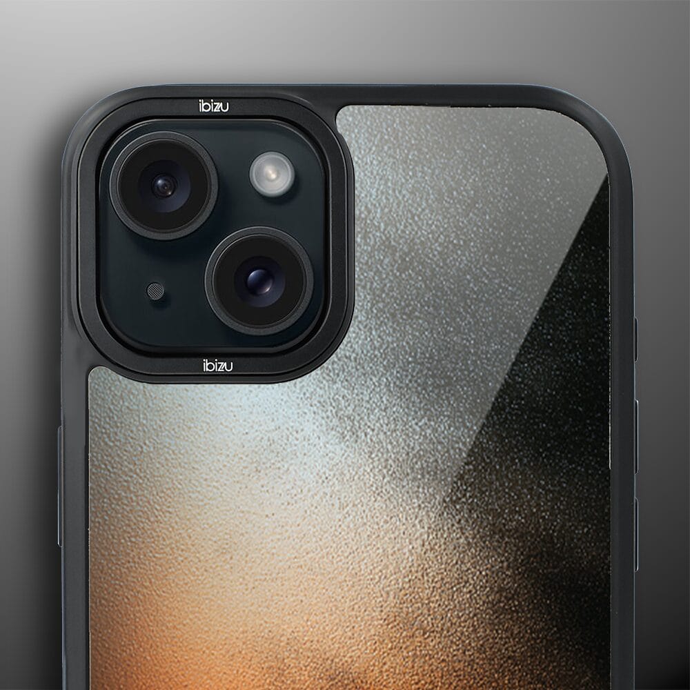 0360229c58b0ad82bec9722190c5b997