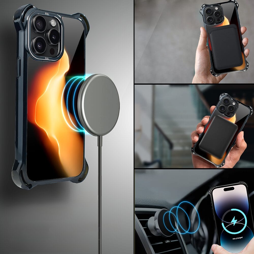 87b497a5f6e0590d142d1c31470c367f