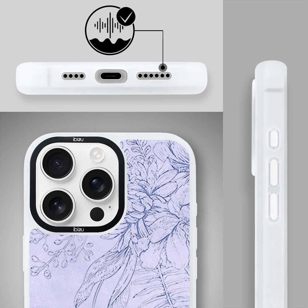 e8b96dda73e4e3d34d2d54ebd8cb8e2d