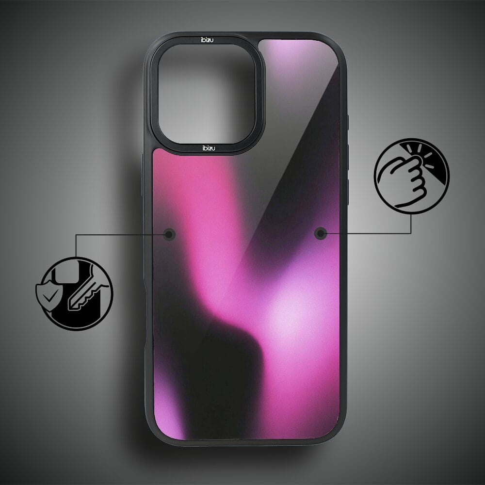 6a08d97a101afbd0d3795f7934a29498