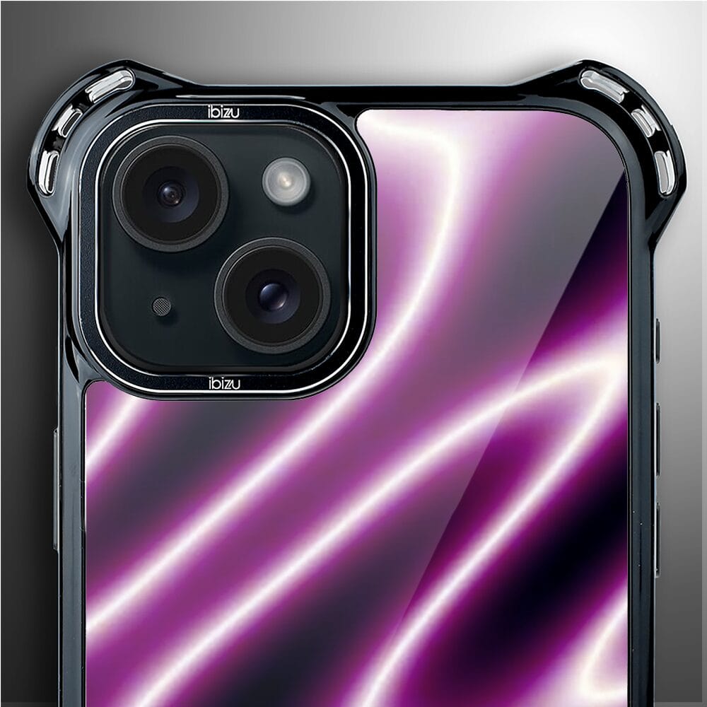 071257ce3c51e1f2f6b11e52bf364709