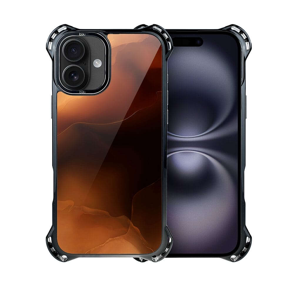 d3ebd150aef06b2bf1fced6ca4cdc2b2