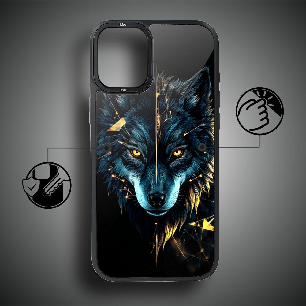 5e2093e9382af2a9fdfee707a7ec8620