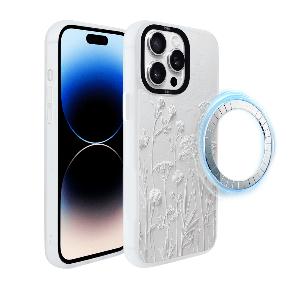 b254e7ae740fc8ec48576609b51cc40e