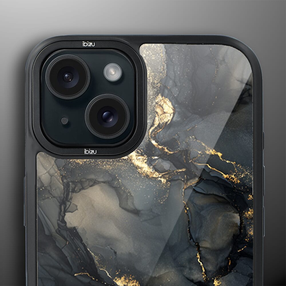 55ff86f82a4d8ca0df55701624f4b2e3