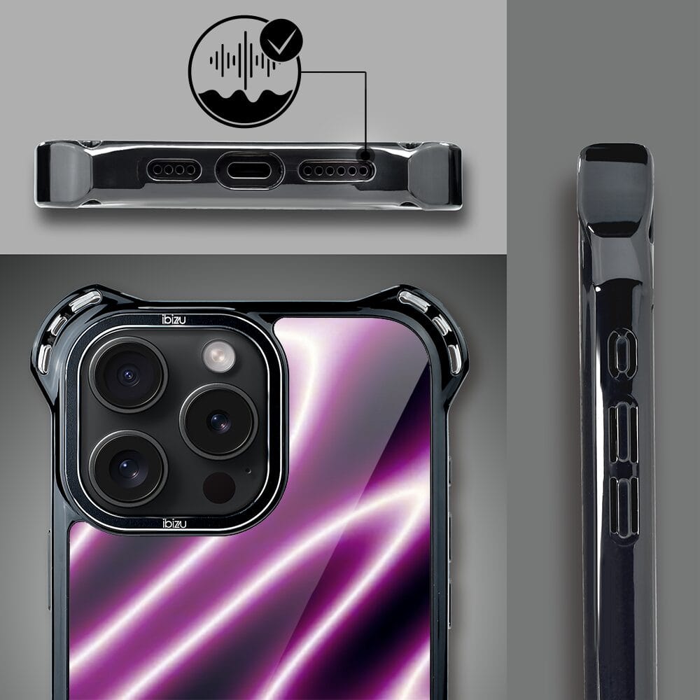 caf19b6f80fa773914c4bd8daea914ea