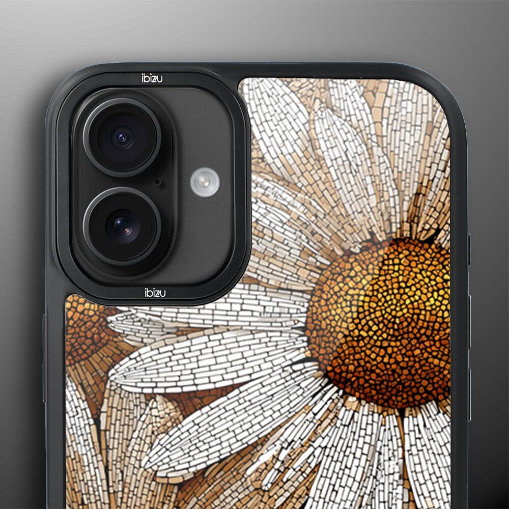 53062475bbc48a76672699a022f45dc8