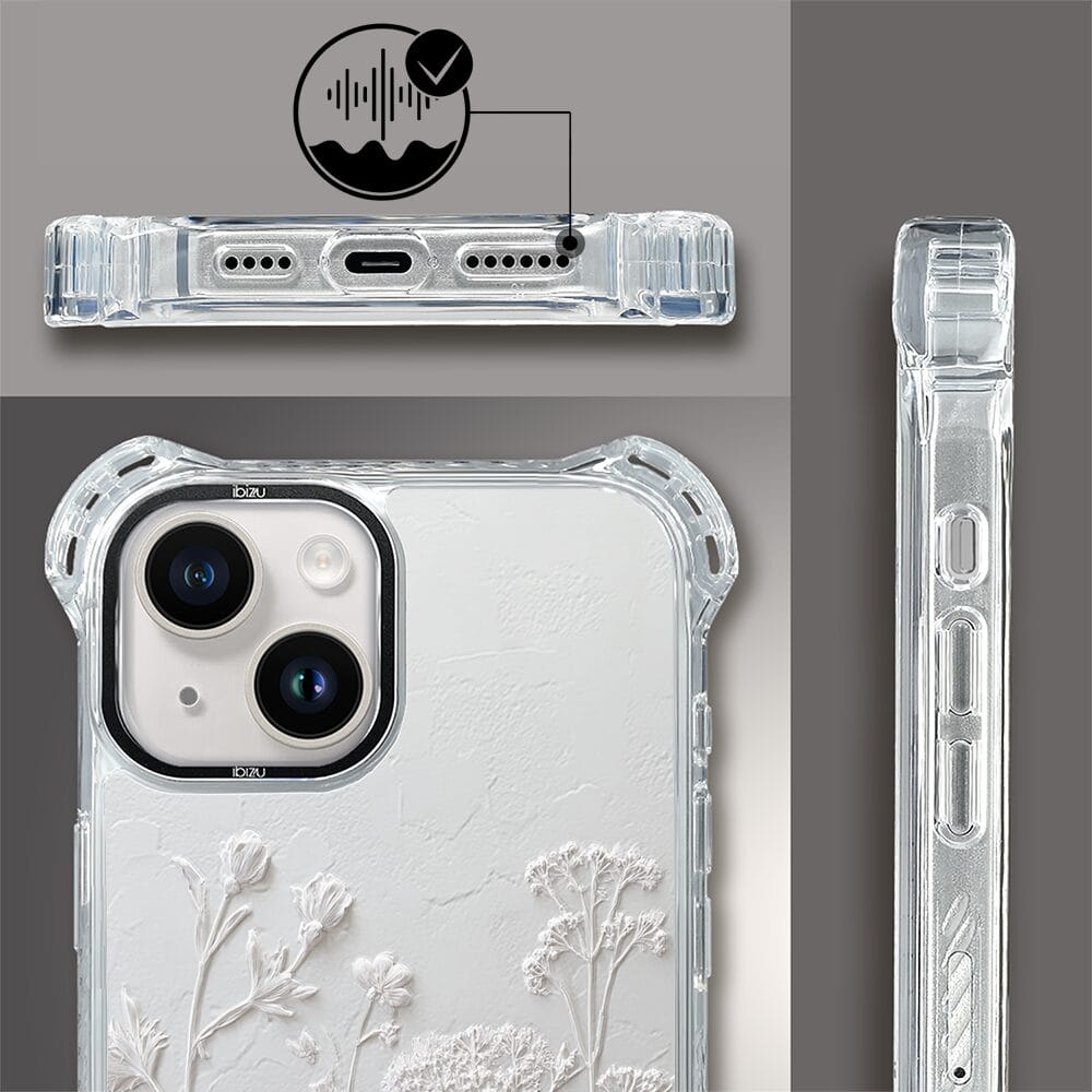 d9656d01fd01eba2ea35a0b162888db2