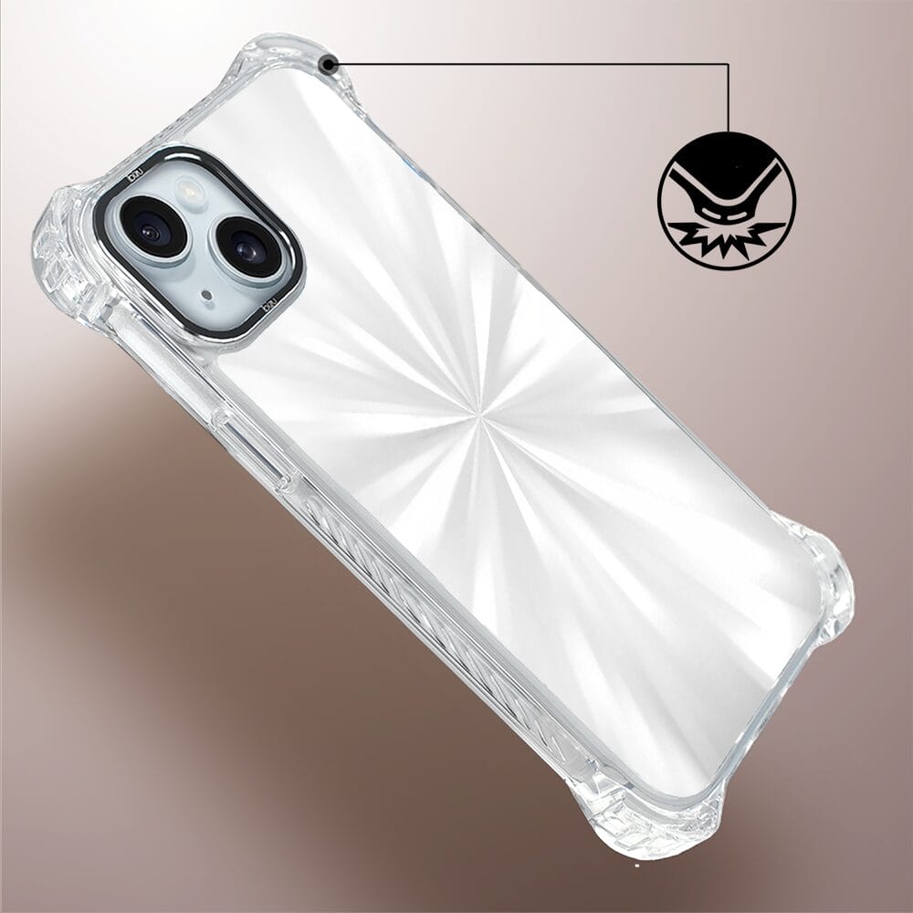 0462533bab48c0b95e7411957c41c937