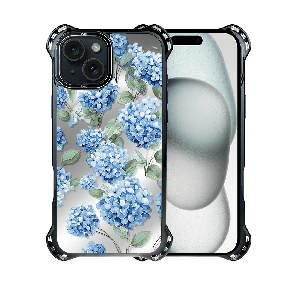 480a449a4c7dc61a41ca786971c0b087