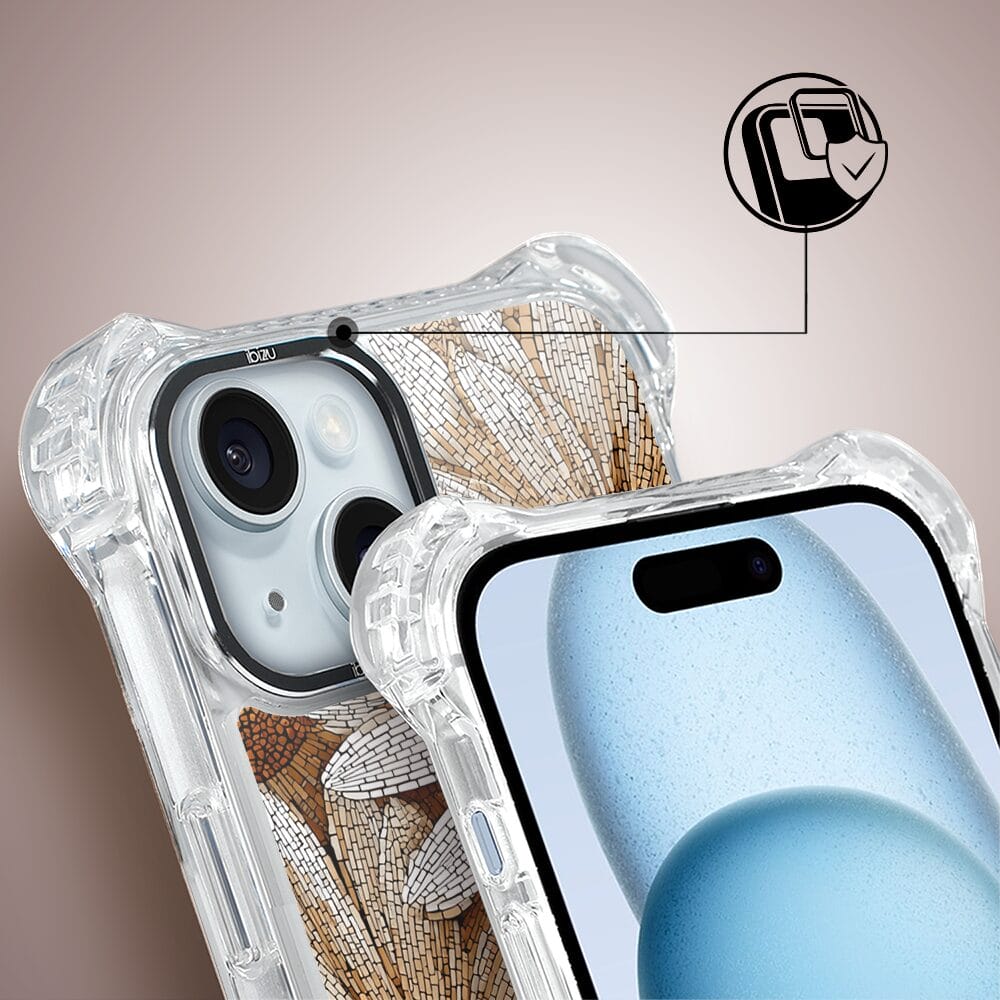 342c29191b79ce15d840195acafec9be