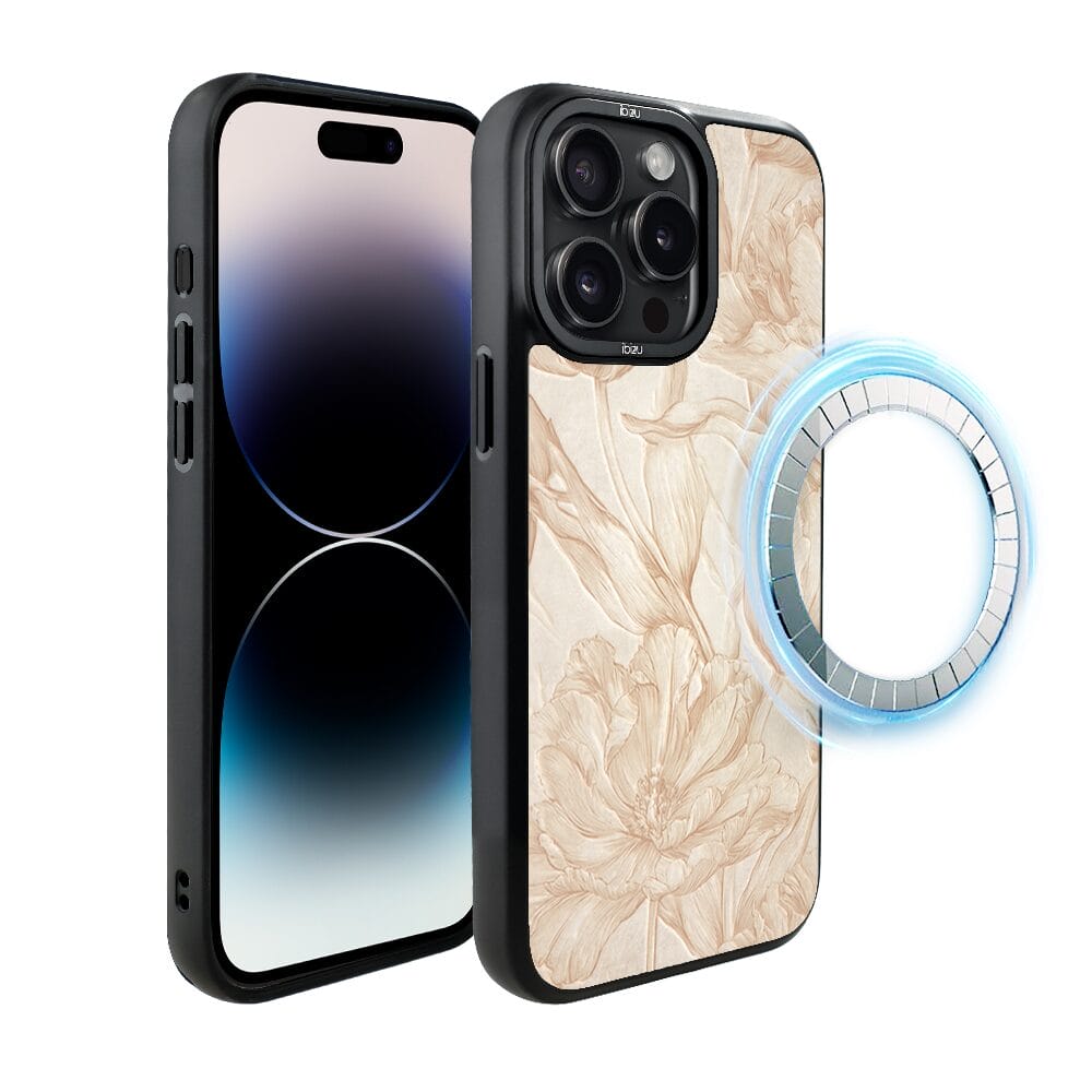 fa7917baf54985314c7d3850b6dc1d47